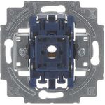 BUSCH JAEGER BJ 2000/6 US BULK Großverpackung 100er Wippschalter-Einsatz (2CKA002099A0305)