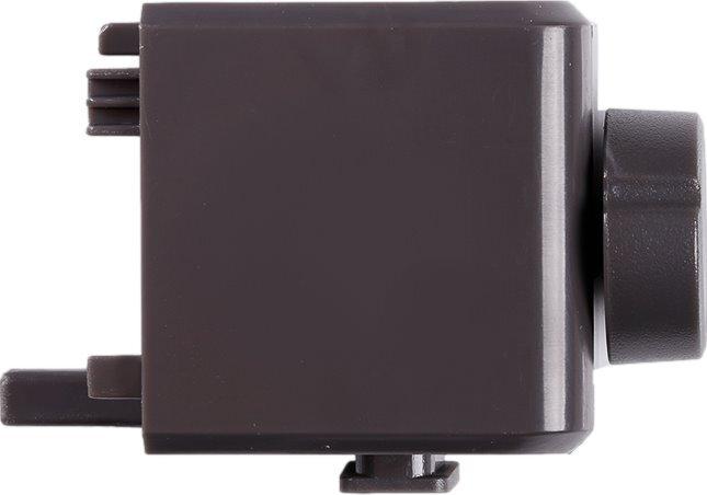 KOBRA3/COMBO X-AXIS BELT ADJUSTMENT COM ANYCUBIC 3D ZUBEHOER (S010242)