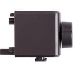 KOBRA3/COMBO X-AXIS BELT ADJUSTMENT COM ANYCUBIC 3D ZUBEHOER (S010242)