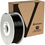 Verbatim PRIMALLOY-Filament 2,85 mm (55513)
