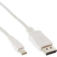 InLine DisplayPort-Kabel (17132)