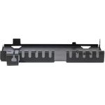 Mikrotik RB2011-H Montage-Kit (RB2011-H)