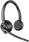 Plantronics DECT Ersatzheadset Savi 8220 ohne Basis