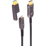 ShiverPeaks SHVP BS30-52055 (BS30-52055)