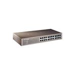TP-Link TL-SG1024D Switch (SG1024D)