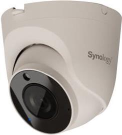 Synology TC500 Netzwerk-Überwachungskamera (TC500)