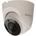 Synology TC500 Netzwerk-Überwachungskamera (TC500)