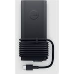 Dell 130W USB-C GaN Slim Adapter (4TPNY)