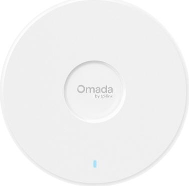 TP-LINK EAP787 BE12000 Ceiling Mount Wi-Fi 7 AP (EAP787(EU))