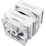 Thermalright Peerless Assassin 140 Baltas Procesoriaus Aušintuvas (PEERLESS ASSASSIN 140 WHITE)