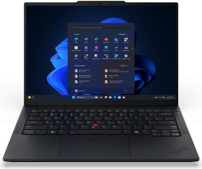 Lenovo ThinkPad E14 Gen 7 21SX (21SX003SGE)