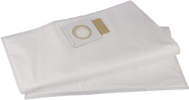 Makita 195557-5 Staubsauger Zubehör/Zusatz (195557-5)