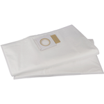 Makita 195557-5 Staubsauger Zubehör/Zusatz (195557-5)