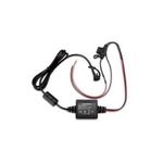 Garmin Motorcycle Power Cable (010-11843-01)