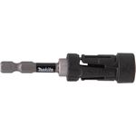 makita E-20270, Torsion Ultra Mag Impact Premier 1/4 Zoll Bithalter (E-20270)