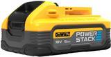 DeWalt DCBP518-XJ Powerstack Akku 18 V 5.0 Ah (DCBP518-XJ)