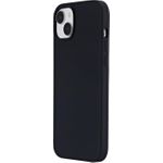 eSTUFF Infinite Riga (ES67120025-BULK)