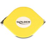 Delock Netzwerkkabel (80239)