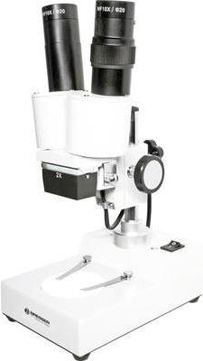 Bresser Optics ICD 20X (5802500)