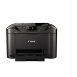 Canon MAXIFY MB5150 (0960C006)