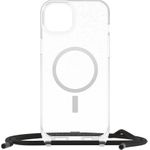 Otter Products OtterBox React Series (77-93583)