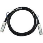 BlueOptics 980-9I62V-00C002 kompatibles BlueLAN DAC QSFP28 SC282801L2M30 (980-9I62V-00C002-BL)