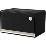 Edifier ES300 WLAN Bluetooth schwarz retail - Lautsprecher (ES300-BK)