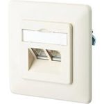 METZ CONNECT BTR E-DAT design 8/8(8) UP (1307441001-I)