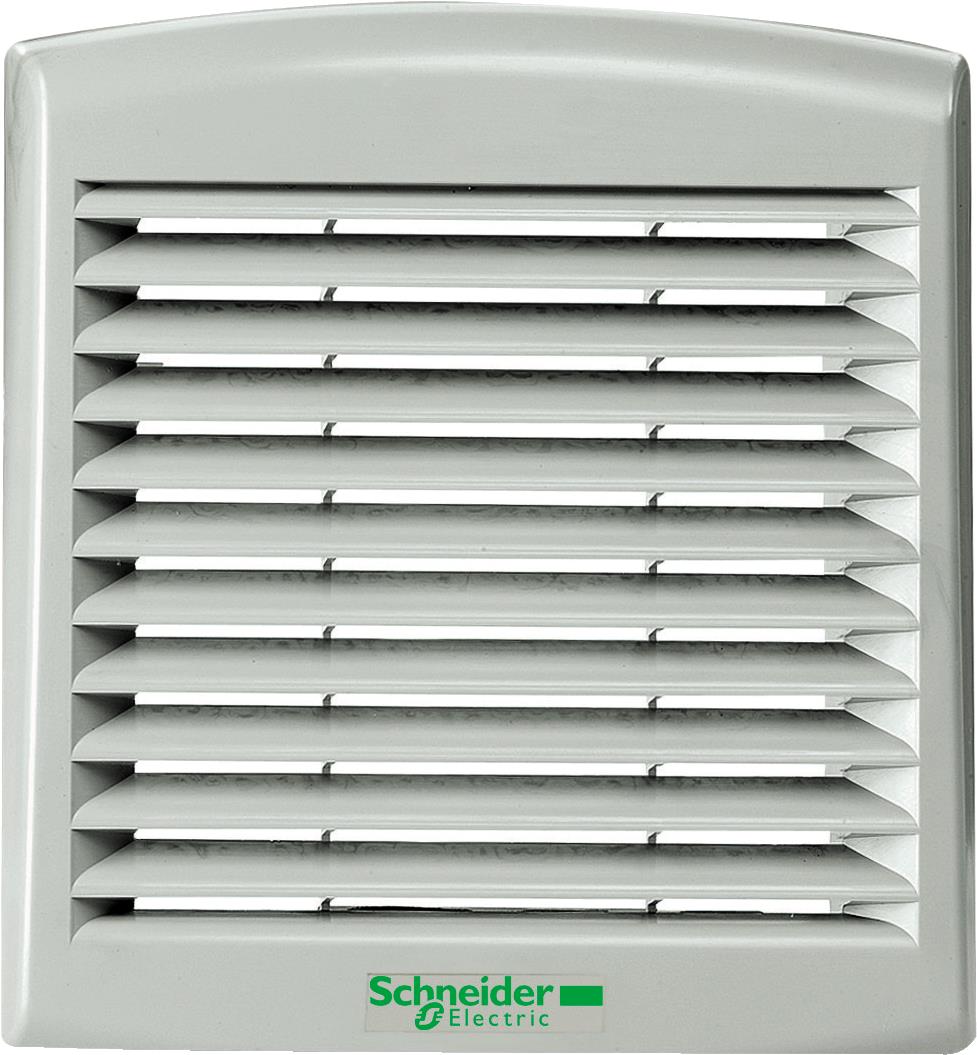 Schneider Electric NSYCAG223LPF Schaltkastenzubehör (NSYCAG223LPF)