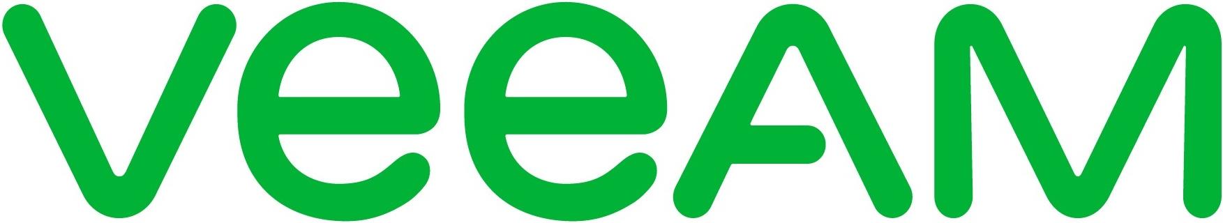 Veeam Data Platform Essentials Universal Subscription License. Includes Enterprise Plus Edition features. - 4 Years Renewal Subscription Upfront Billing & Production (24/7) Support. 50 instance pack. (V-ESSVUL-50-PS4AA-6S)