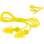 3M PN01006 Gehörschutzstöpsel 39 dB mehrweg 100 Paar (PN01006)