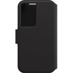 Otter Products OtterBox Strada Series Via (77-86603)