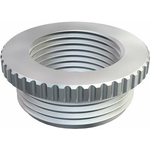 OBO Bettermann Reduktion Messing 167 R MS M25-16 1 St. (2089548)