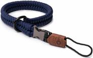 C-ROPE Kamera Handschlaufe Claw aus Paracord 30cm Blue retail (CRP-CLW-030-NBL)