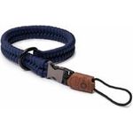 C-ROPE Kamera Handschlaufe Claw aus Paracord 30cm Blue retail (CRP-CLW-030-NBL)