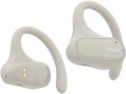 Belkin Soundform Clearfit (AUC013CTSA)