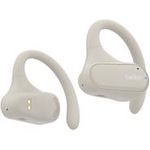 Belkin SoundForm ClearFit (AUC013CTSA)