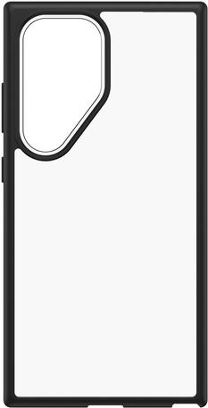 OtterBox React Series (77-94801)