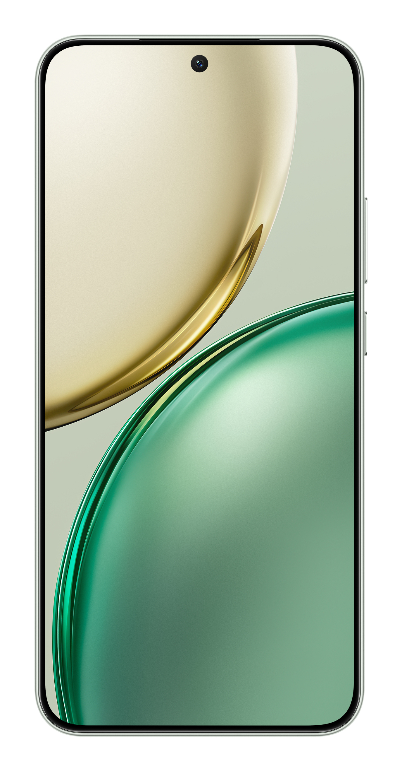 Honor Magic 8 Lite 5G 6.79" 8 GB RAM 512 GB Forest Green
