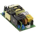 MEAN WELL RPS-200-48 Netzteil & Spannungsumwandler (RPS-200-48)