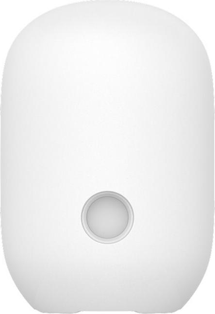 eufy eufyCam C35 2 Camera Kit (E8110429)