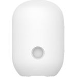 eufy eufyCam C35 2 Camera Kit (E8110429)