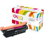 Armor OWA Magenta kompatibel (K15539OW)