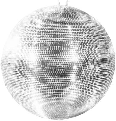 Eurolite Mirror ball 100cm (5010150A)