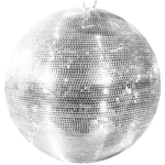 Eurolite Mirror ball 100cm (5010150A)