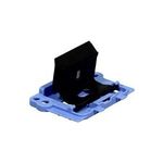 Canon RM1-4006-000 Canon (RM1-4006-000CN)