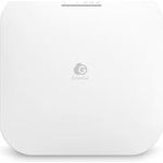 EnGenius Managed stand-aloneAccess pointWi-Fi 7 11be (ECW516L)