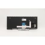 Lenovo 5N20W67699 Notebook-Ersatzteil Tastatur (5N20W67699)