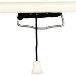 Elite Screens Manual Series M86NWX (M86NWX)