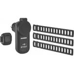 Metabo 630231000 Fernbedienung RF Wireless Universal Drucktasten (630231000)